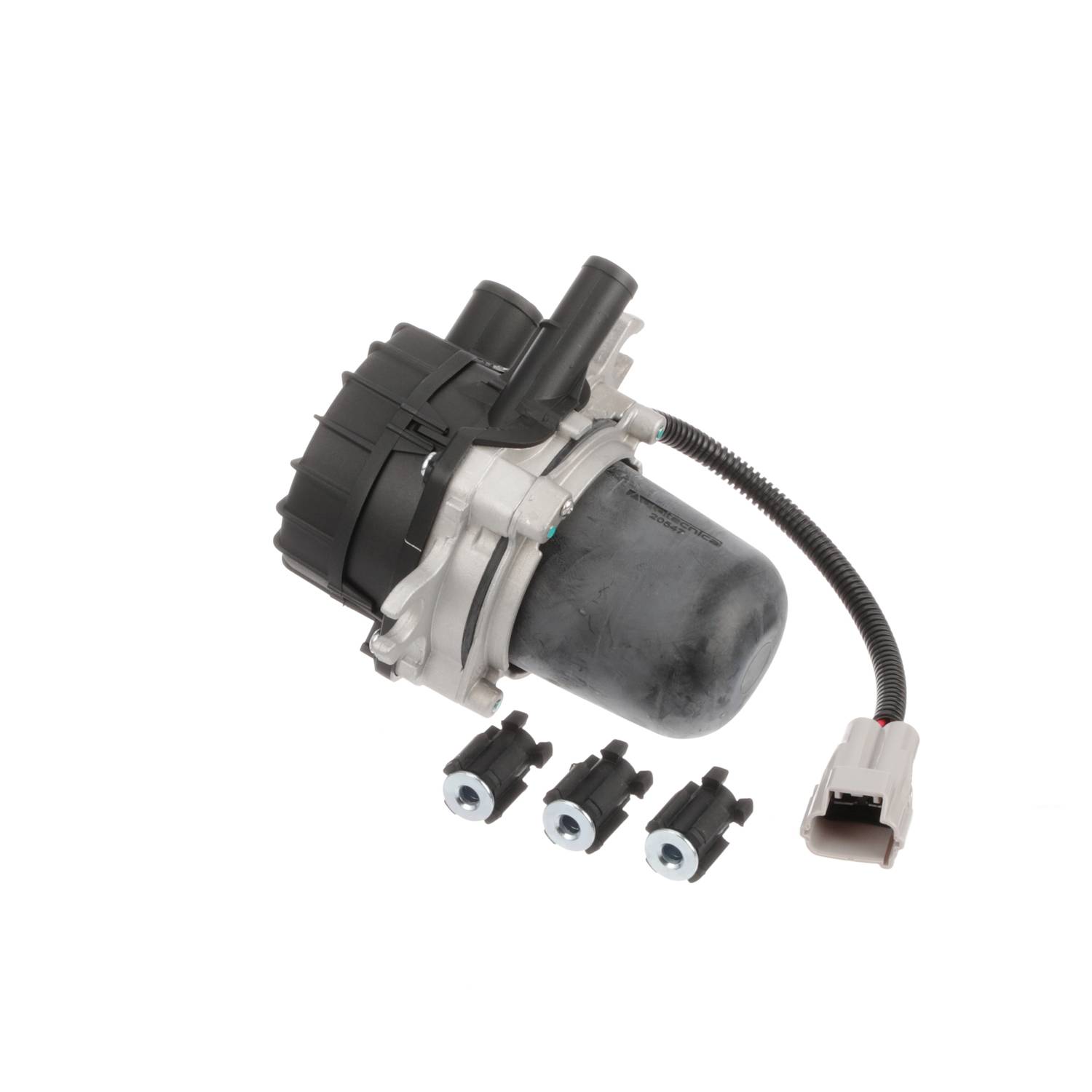 Autotecnica Air Pump - New TY0315279 | O 