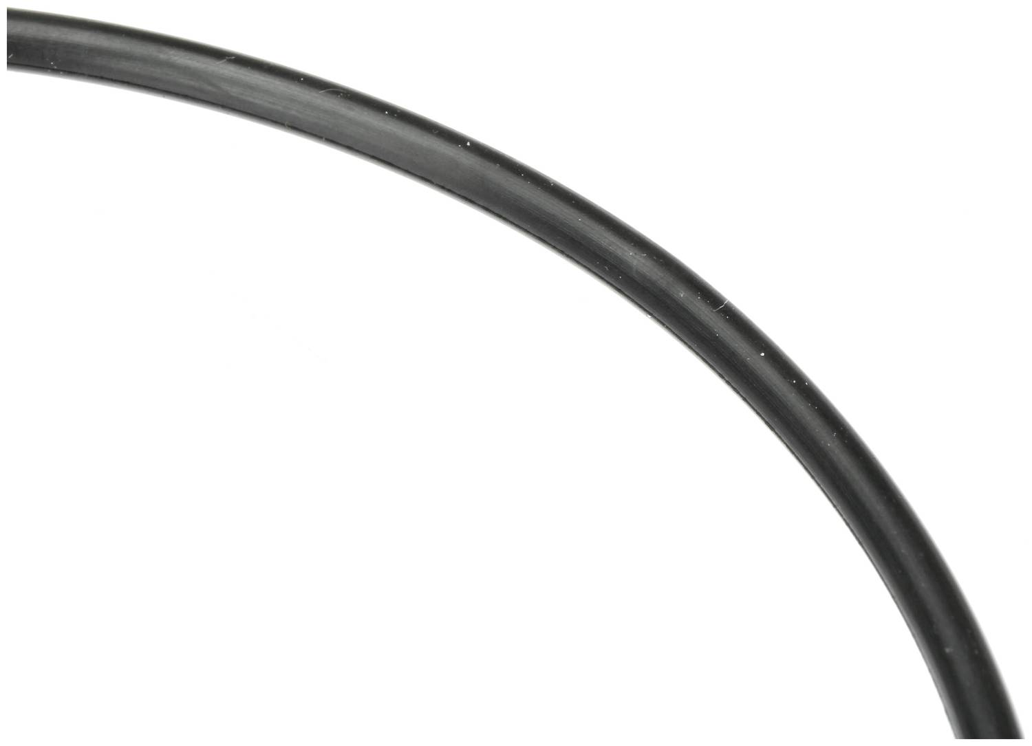 Autotecnica Fuel Pump Tank Seal TY0515904 | O