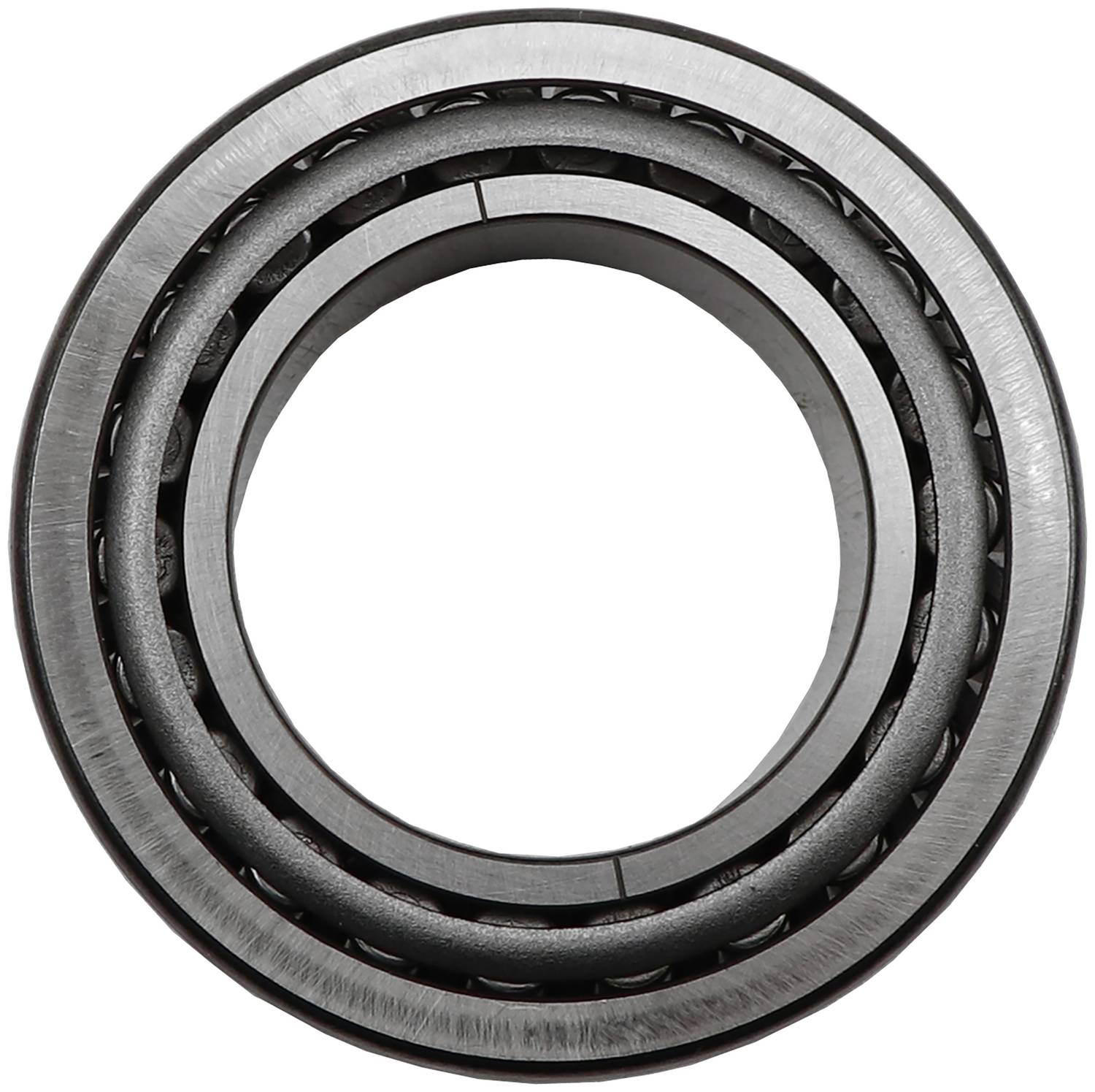 BECK CP79xx | Economy Control Panel with DVI/USB Extended