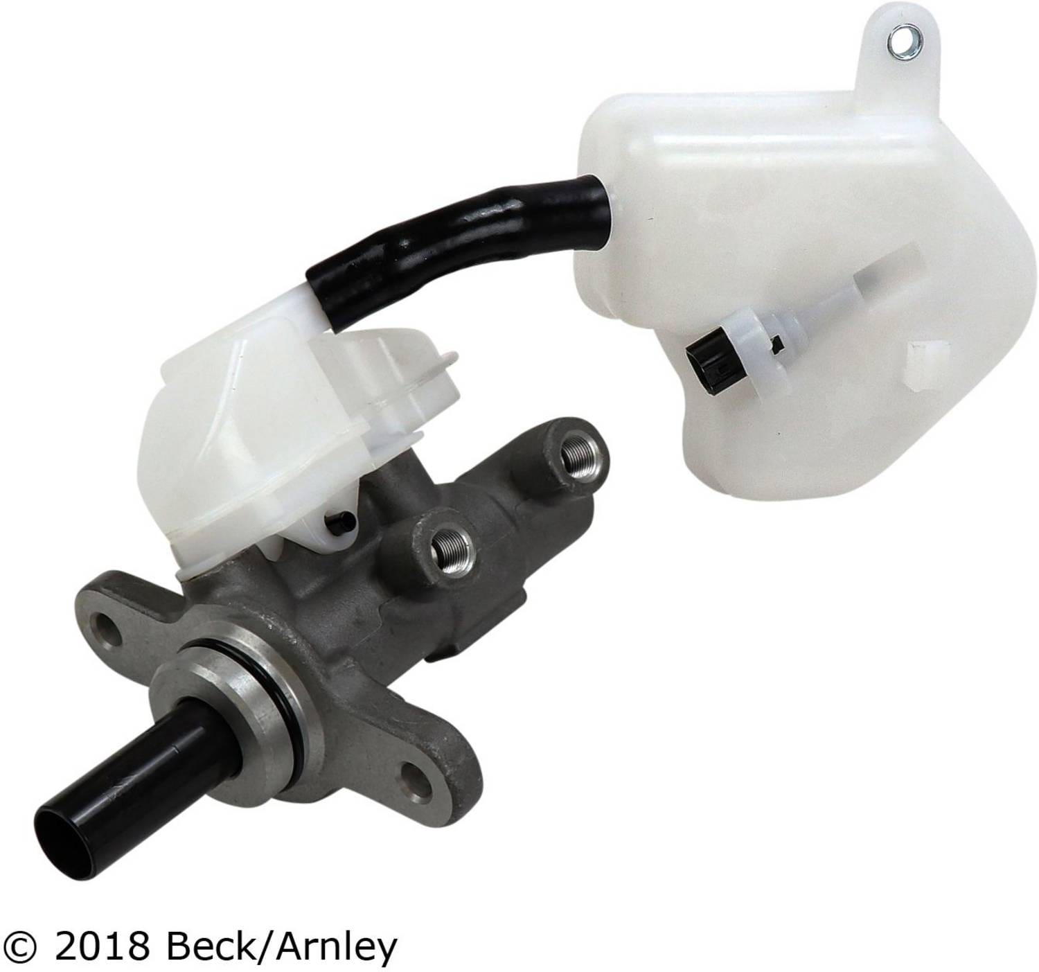 Master Cylinders Replacement Parts Beck/Arnley 0729844 Brake Master Cylinder Motors traveller