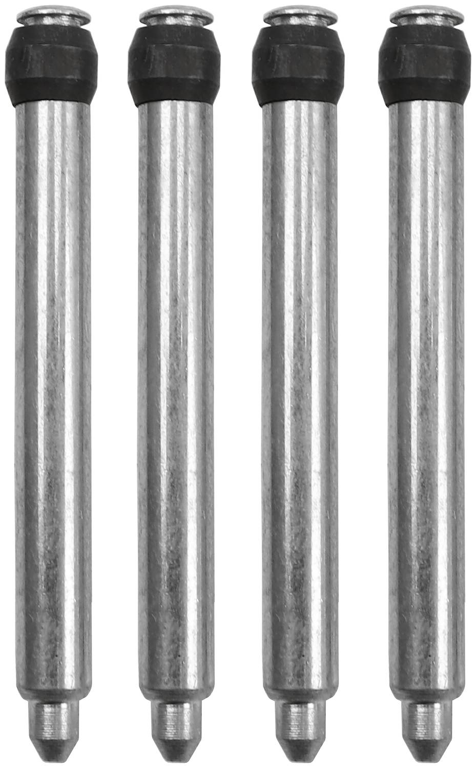 Beck/Arnley Emergency Brake Shoe Hardware Kit - Beck Arnley 084-1697
