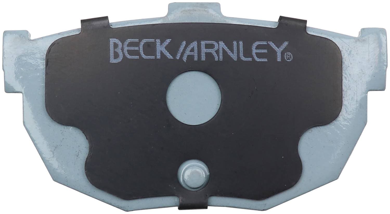 Beck Arnley 084-1517 Disc Brake Pad Wear Sensor Cross Reference - View #3