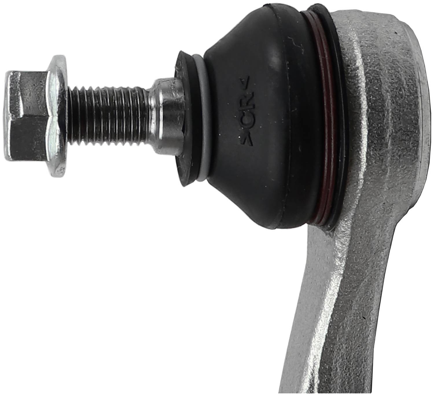 Beck/Arnley Steering Tie Rod Assembly 101-6838 - View #10