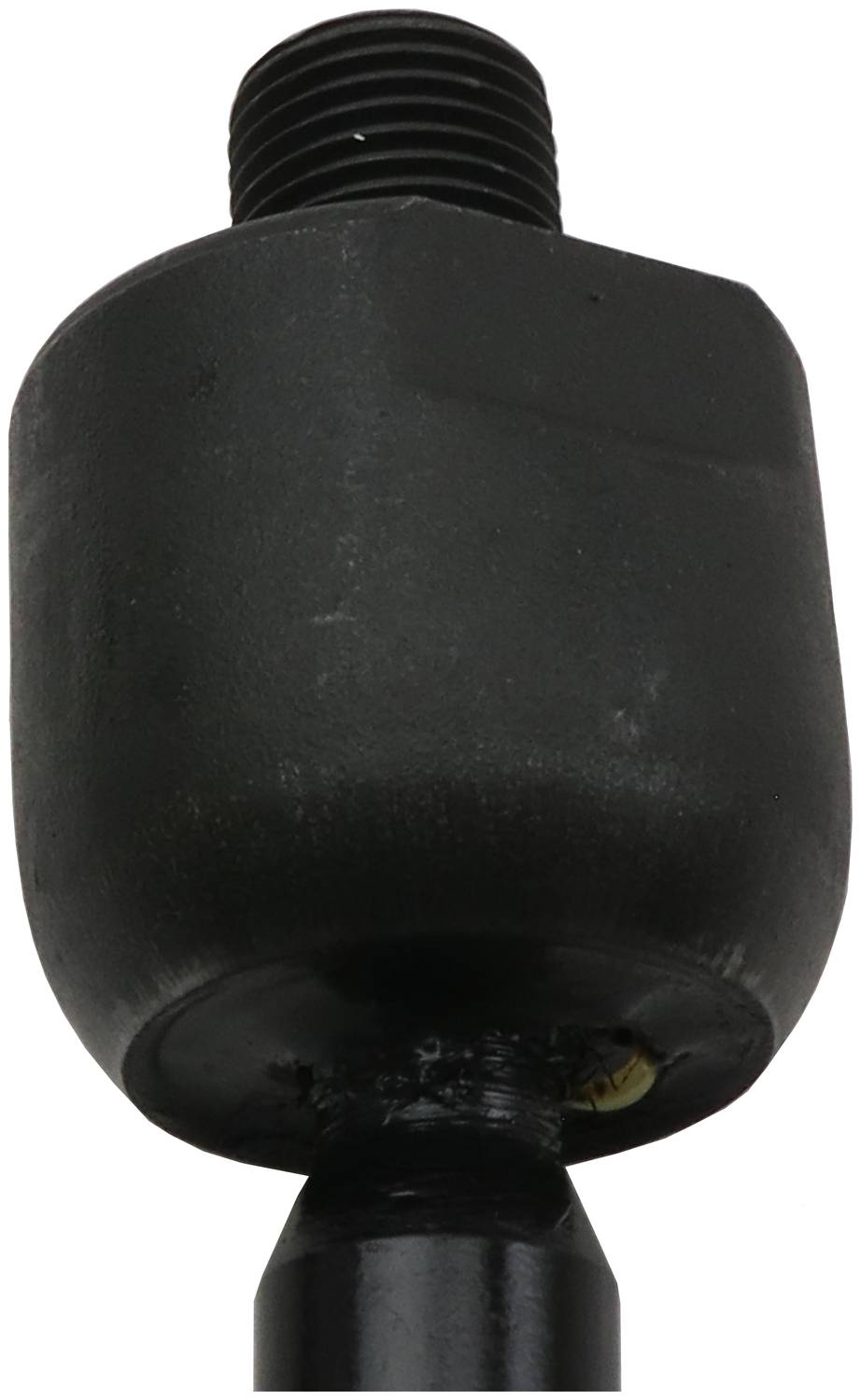 Beck Arnley 101-4846 Inner Tie Rod End