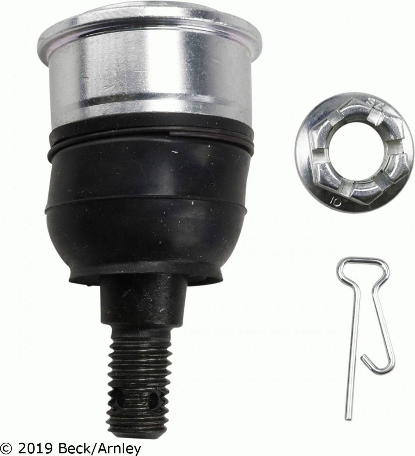 Beck Arnley 101-6998 Ball Joint