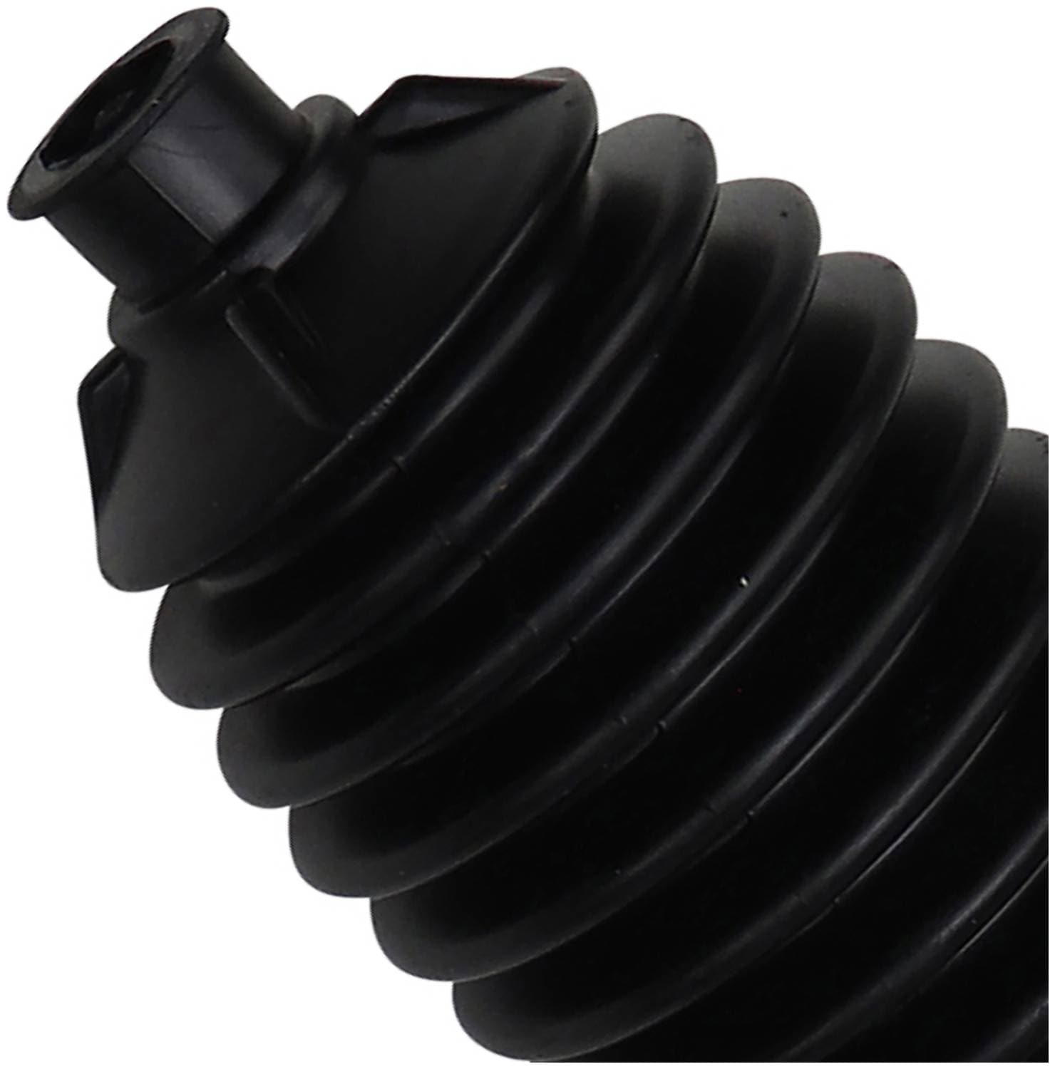 Aazon.co: Beck/Arnley Oil Pressure Switch - 201-1739