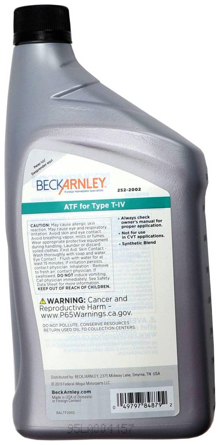 Automatic Transmission Fluid Wikipedia, 45 OFF