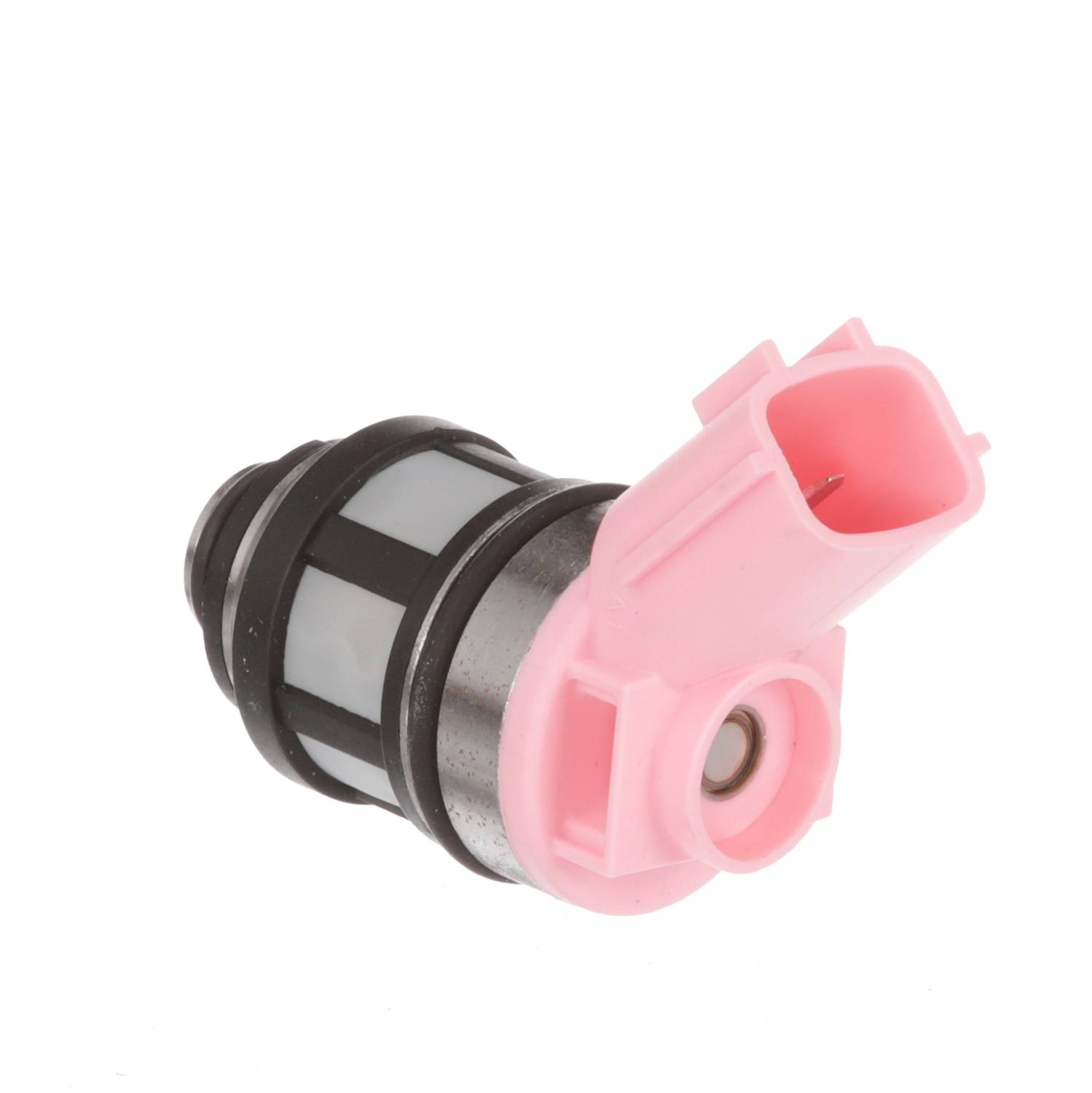 Beck/Arnley Fuel Injection Pressure Regulator - Part # 158-0913 (OE Replacement) - View #10