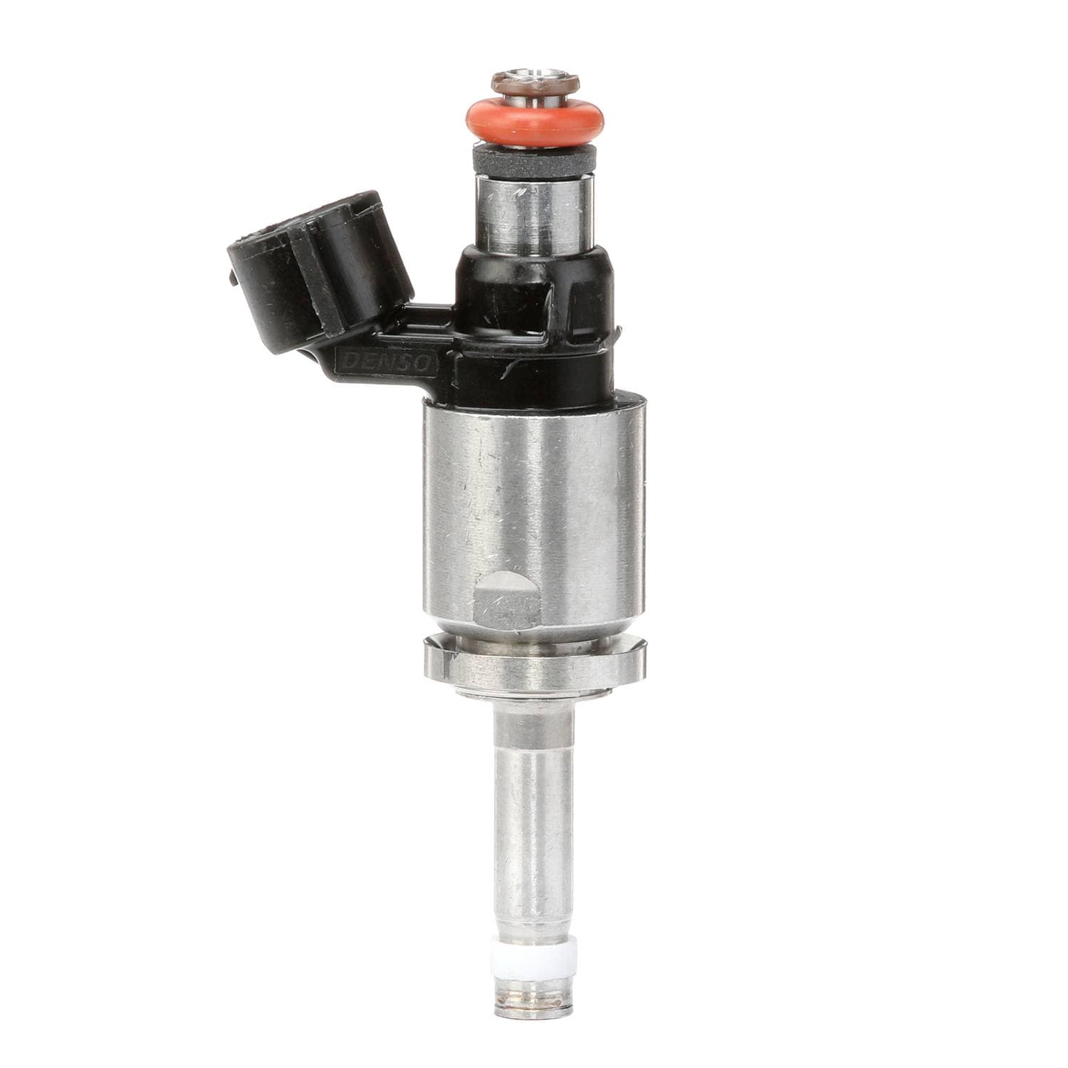 熱販売 Fuel Beck/Arnley Injector Parts Auto O'Reilly | 1591073 パーツ