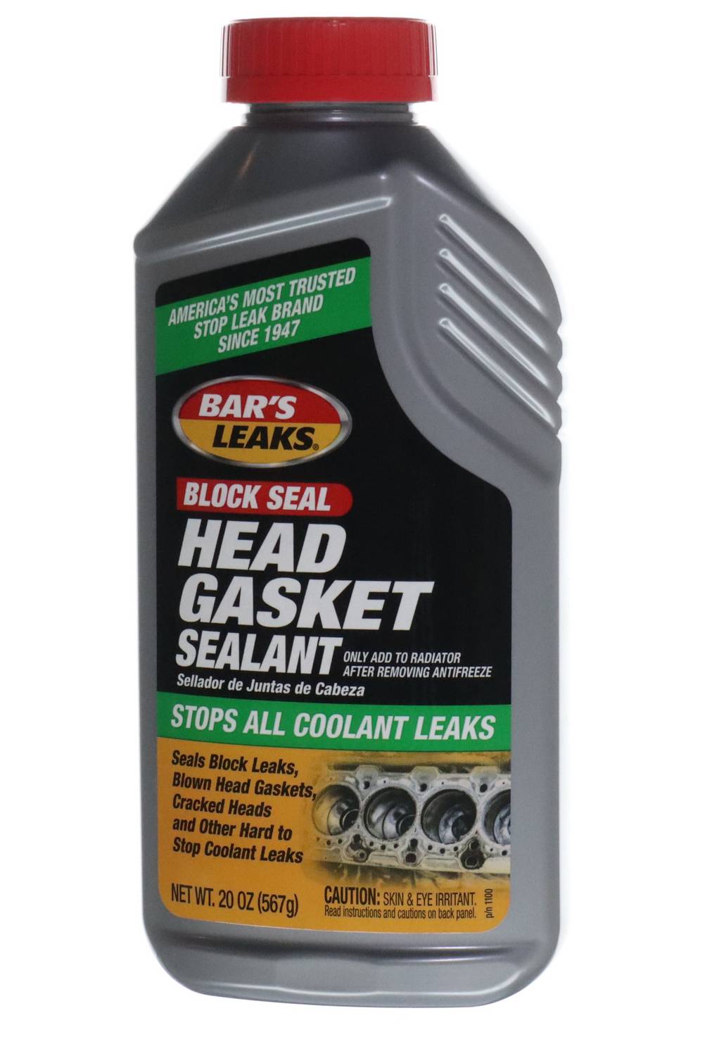 Best Cylinder Head Gasket Sealer lupon.gov.ph