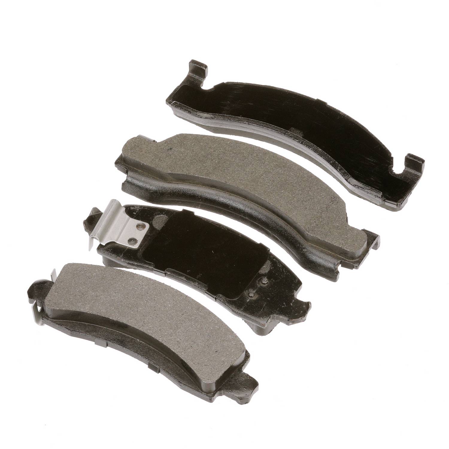 Front Brakes & Brake Parts for Daihatsu Rocky for sale