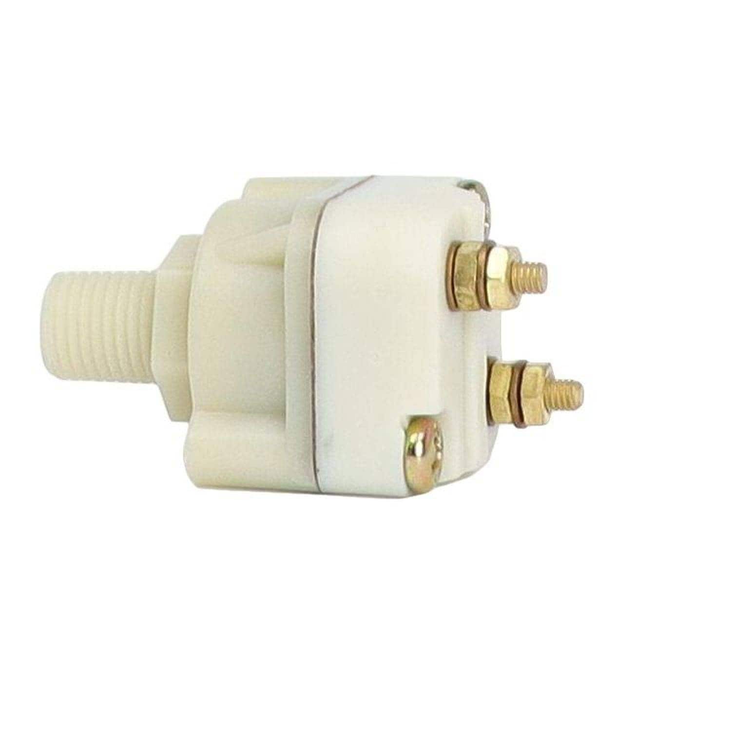 BrakeBest HD Stop Light Switch RB228600 | O'Reilly Auto Parts