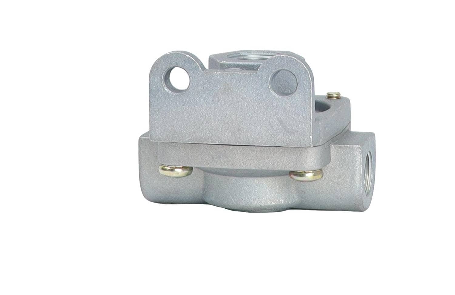 Amazon.com: Evan Fischer Radiator Core Support Compatible