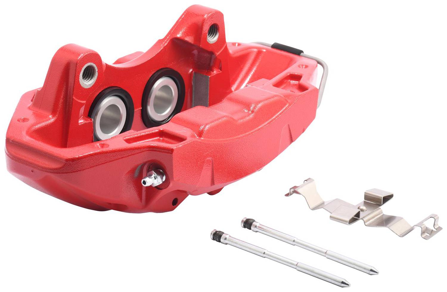 BrakeBest Brake Caliper - Remanufactured 97R01051A | O