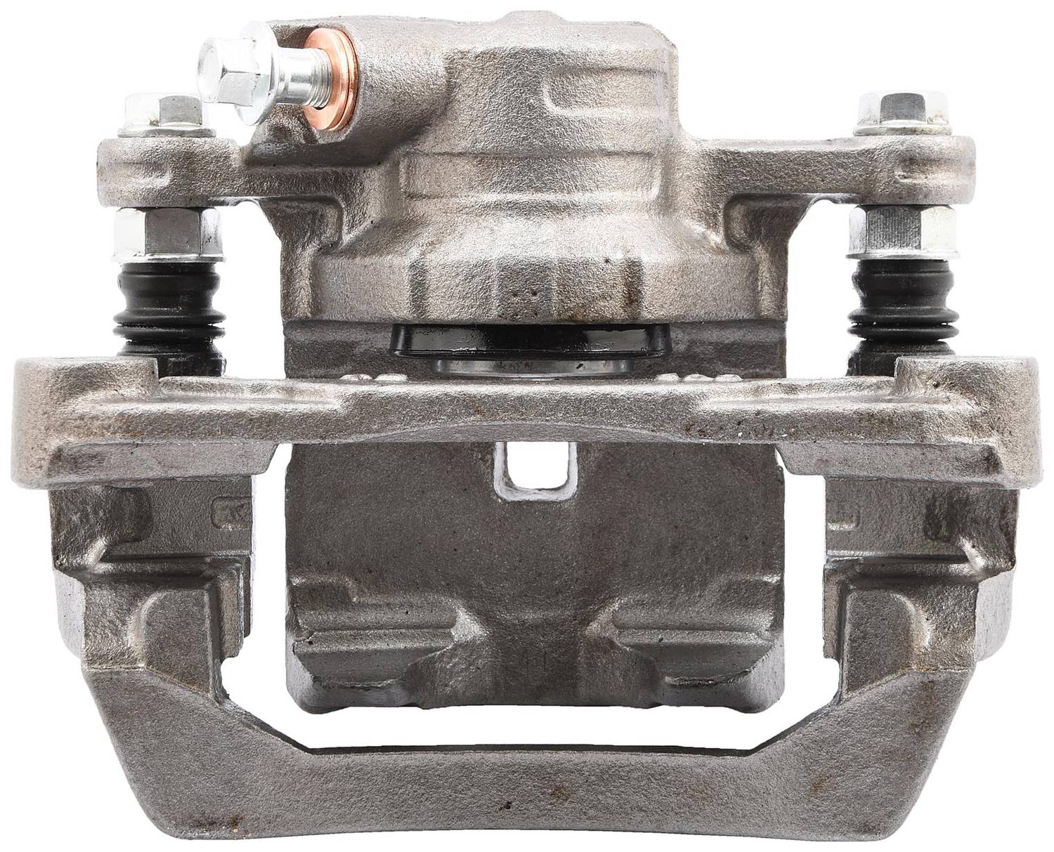 BrakeBest Disc Brake Caliper - Remanufactured 99-01349R | O