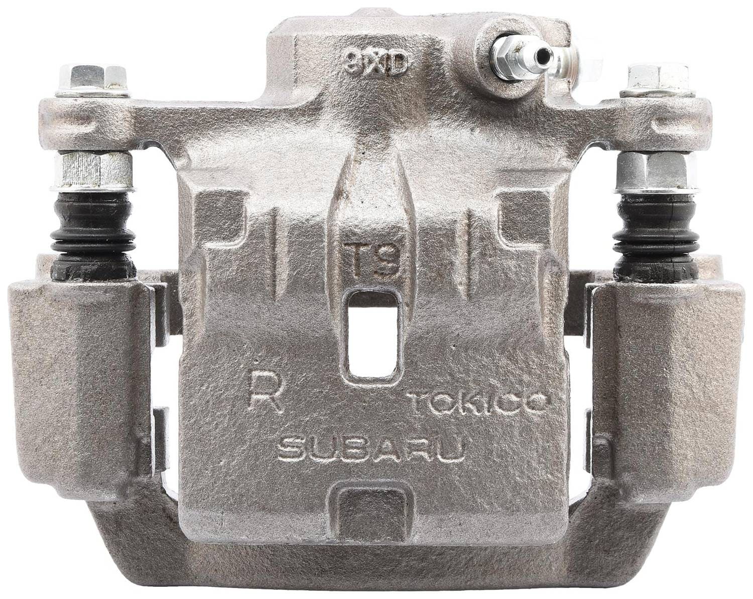 スタイルミキサーショールカラーテントコートネイビー