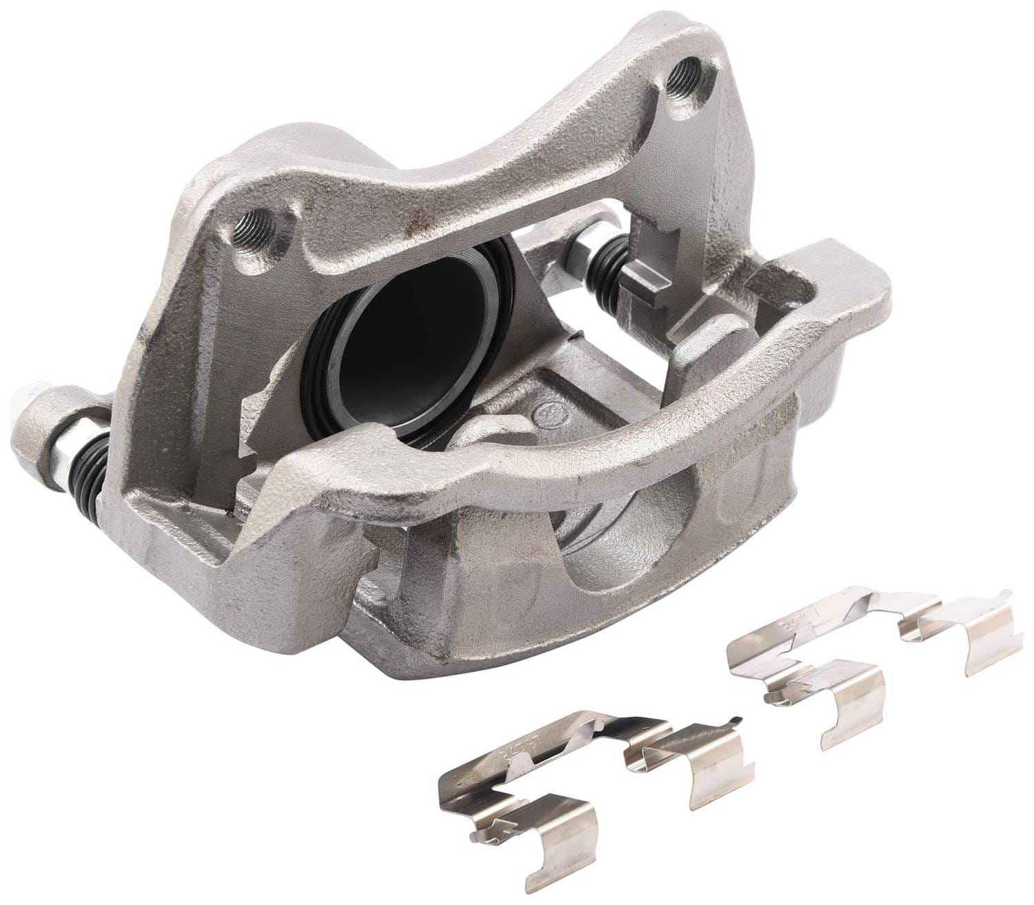BrakeBest Disc Brake Caliper - Remanufactured 99-01846L | O