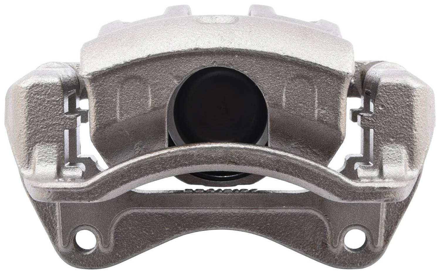 BrakeBest Disc Brake Caliper - Remanufactured 99-01846L | O