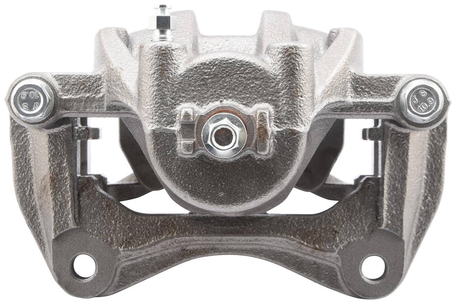 BrakeBest Disc Brake Caliper - Remanufactured 99-01846L | O