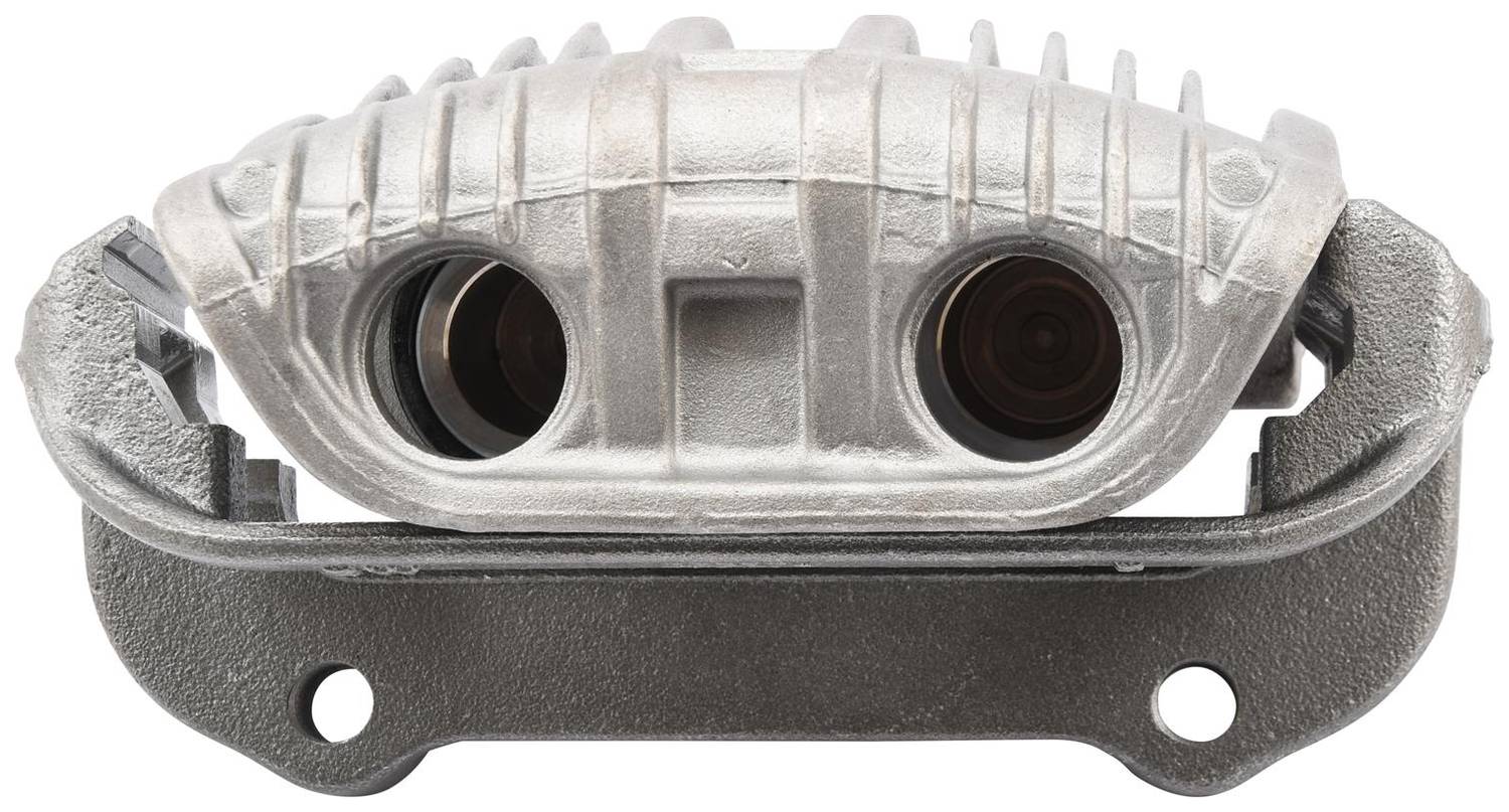 BrakeBest Disc Brake Caliper - Remanufactured 99-17336R | O 