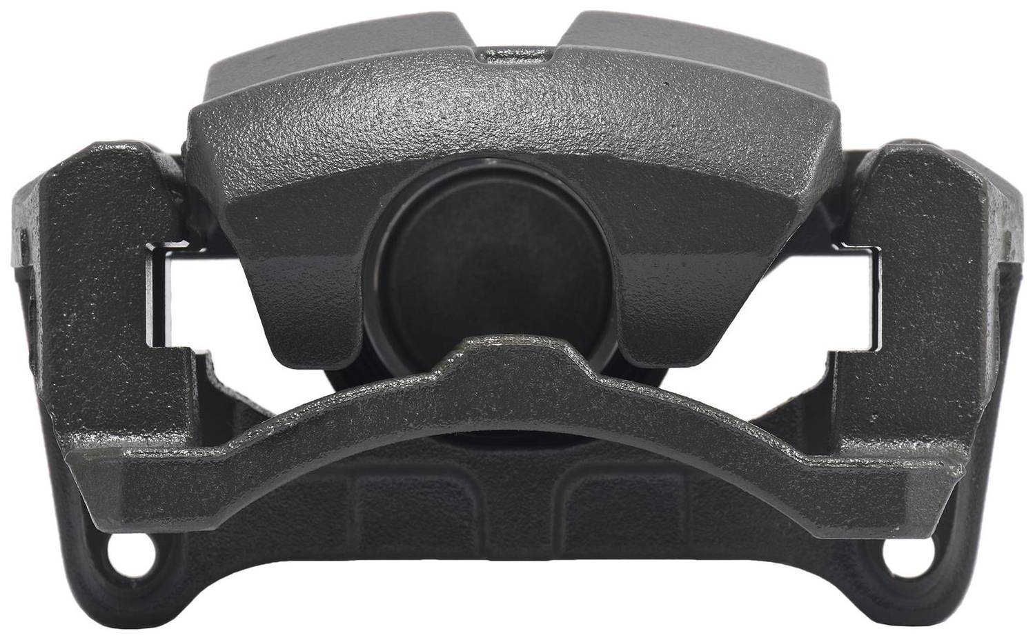 BrakeBest Disc Brake Caliper - Remanufactured 99P01771A | O 