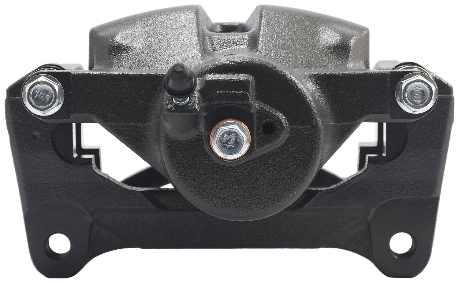 BrakeBest Disc Brake Caliper - Remanufactured 99P01771A | O 