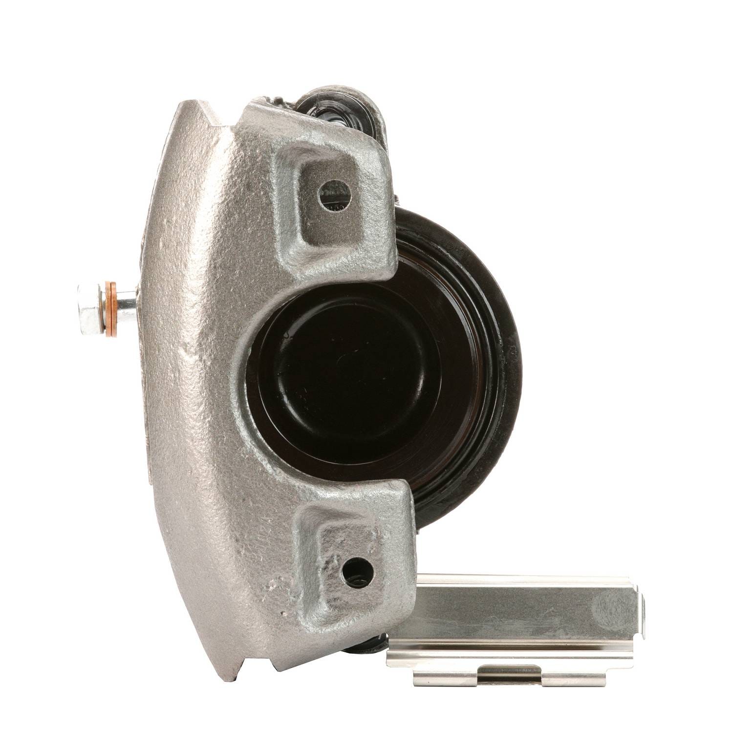 U・x・U BrakeBest Brake Caliper - Remanufactured 184390 | O'Reilly