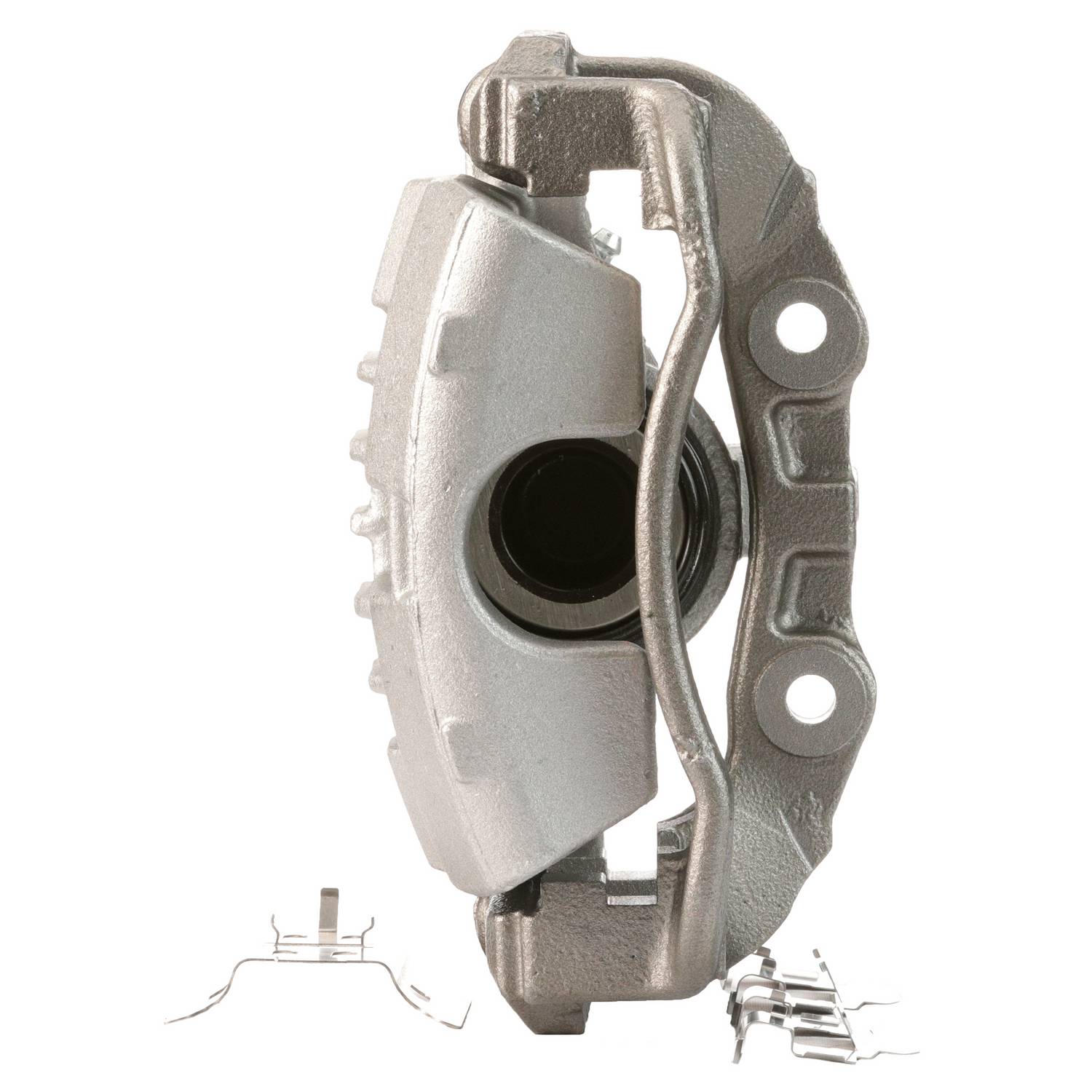 BrakeBest Disc Brake Caliper - Remanufactured 99-17289-1 | O