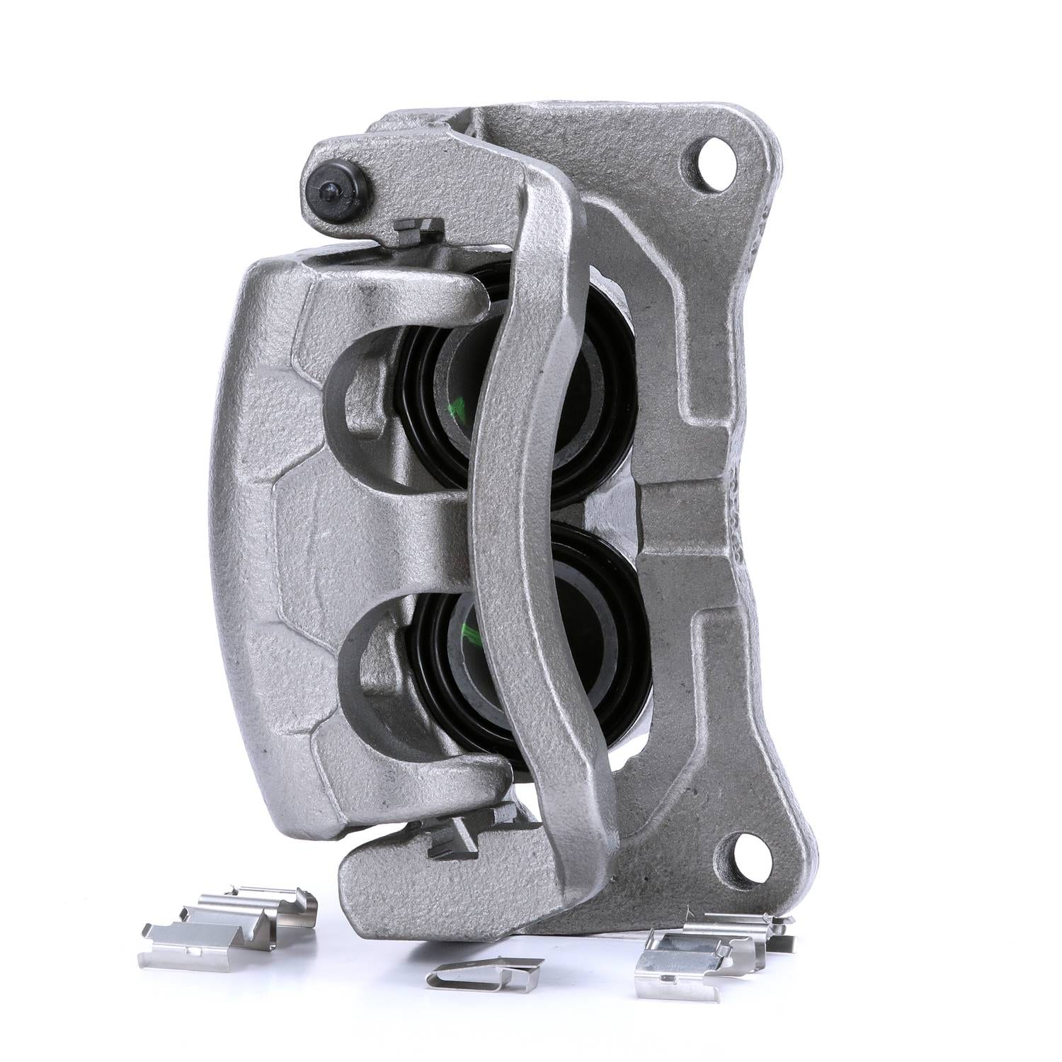 専用　2個セット ジーニーさん専用ページ New Genie ZX™-135/70 | Eastern Lift