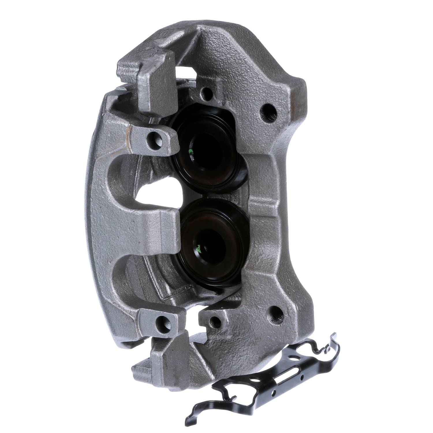 BrakeBest Brake Caliper - Remanufactured 18B5297A | O'Reilly