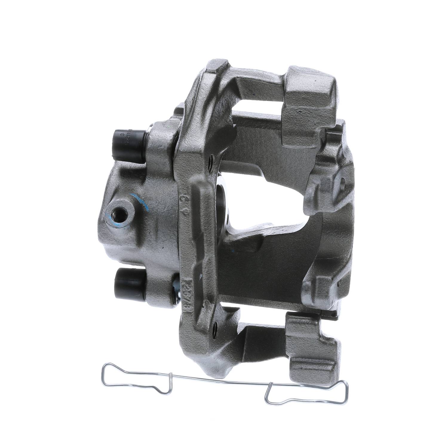 BrakeBest Disc Brake Caliper - Remanufactured 99-02724R | O 