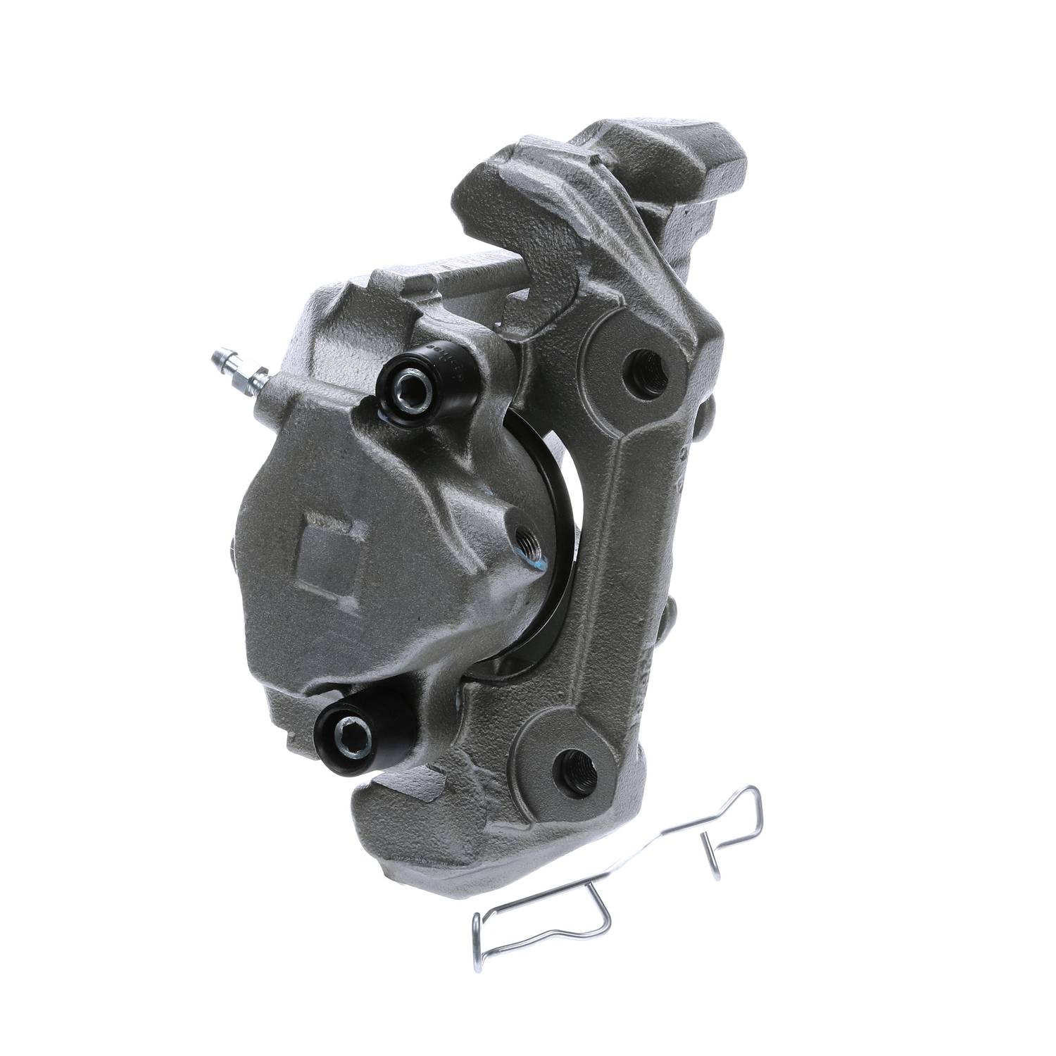 BrakeBest Disc Brake Caliper - Remanufactured 99-02724R | O