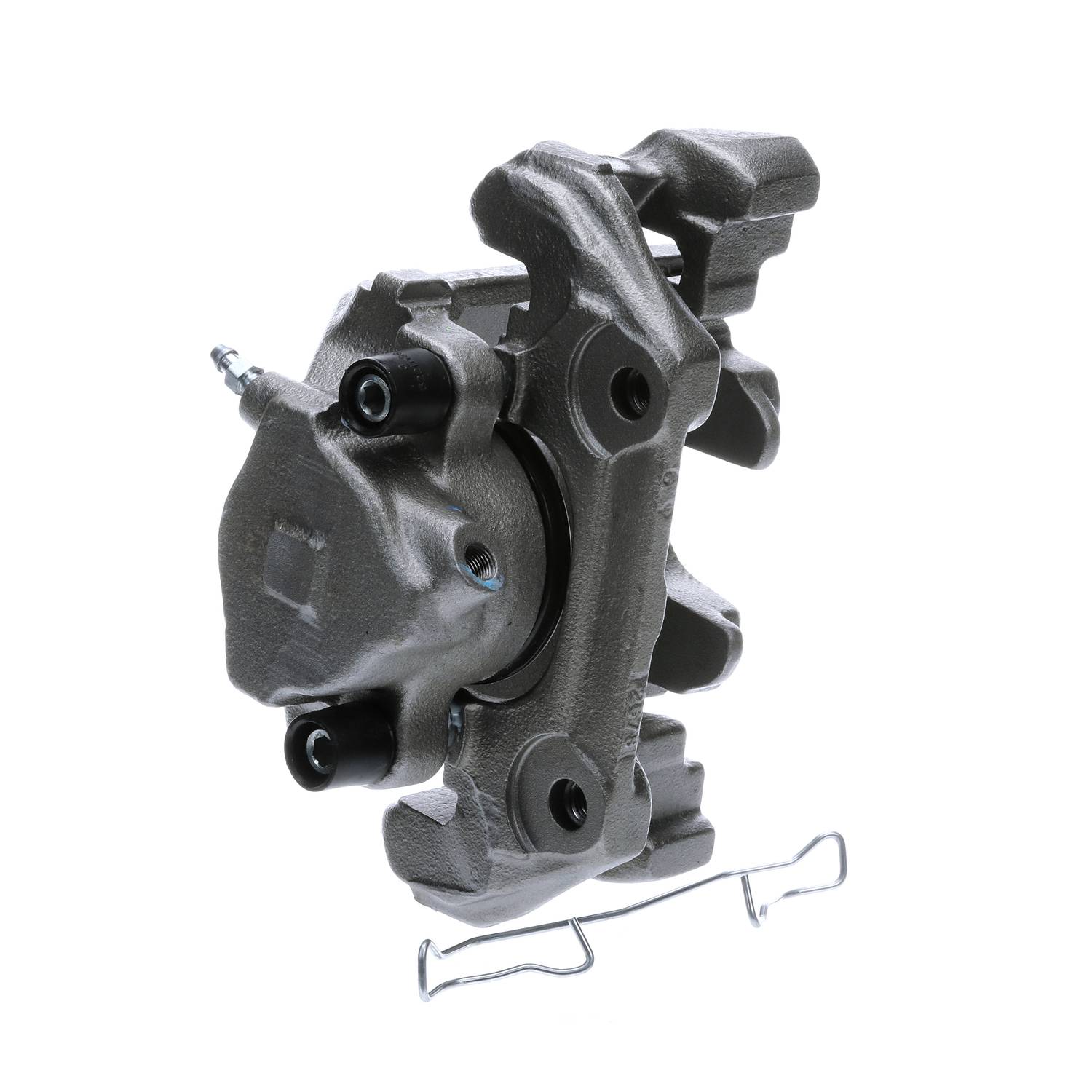 BrakeBest Disc Brake Caliper - Remanufactured 99-02724R | O