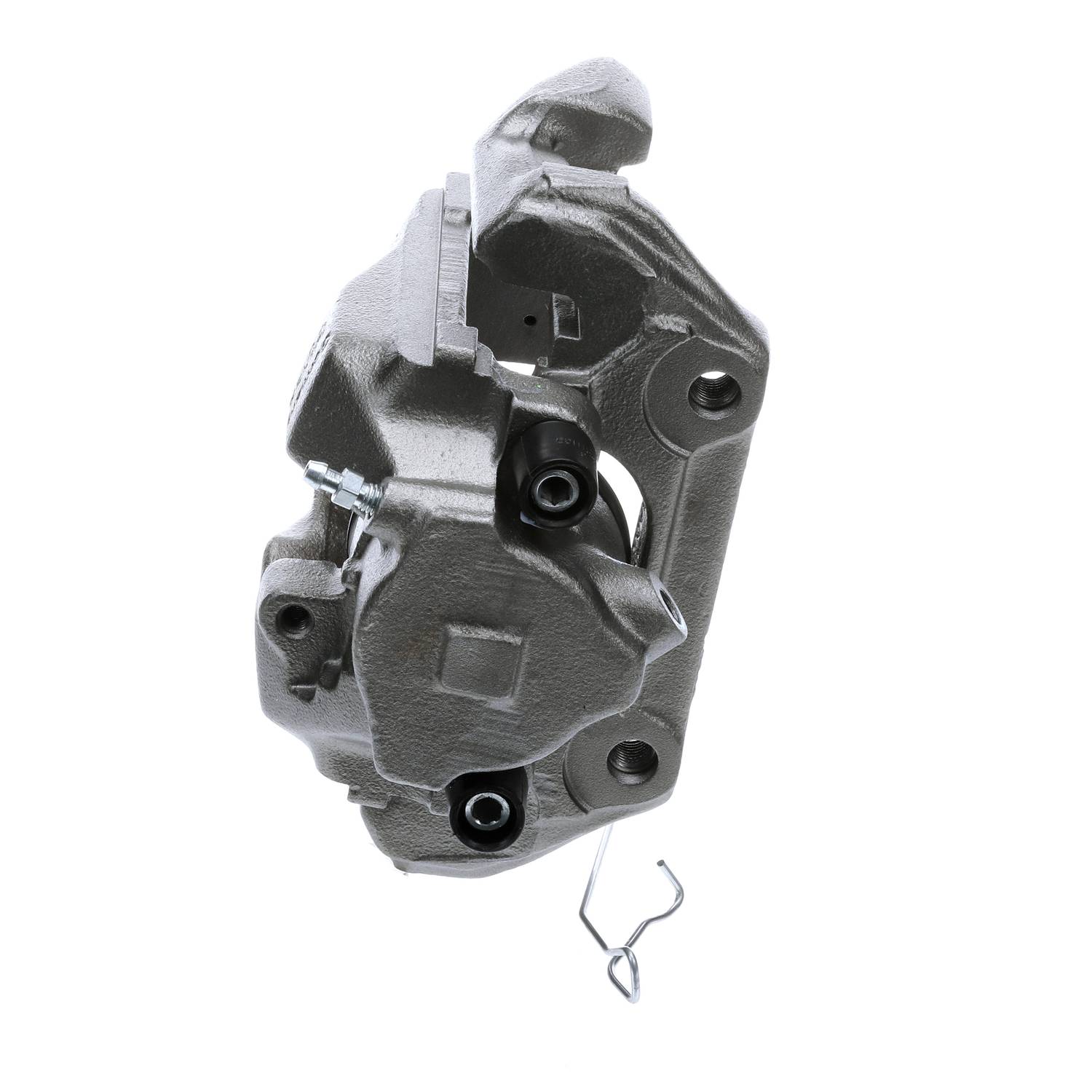 BrakeBest Disc Brake Caliper - Remanufactured 99-02724R | O