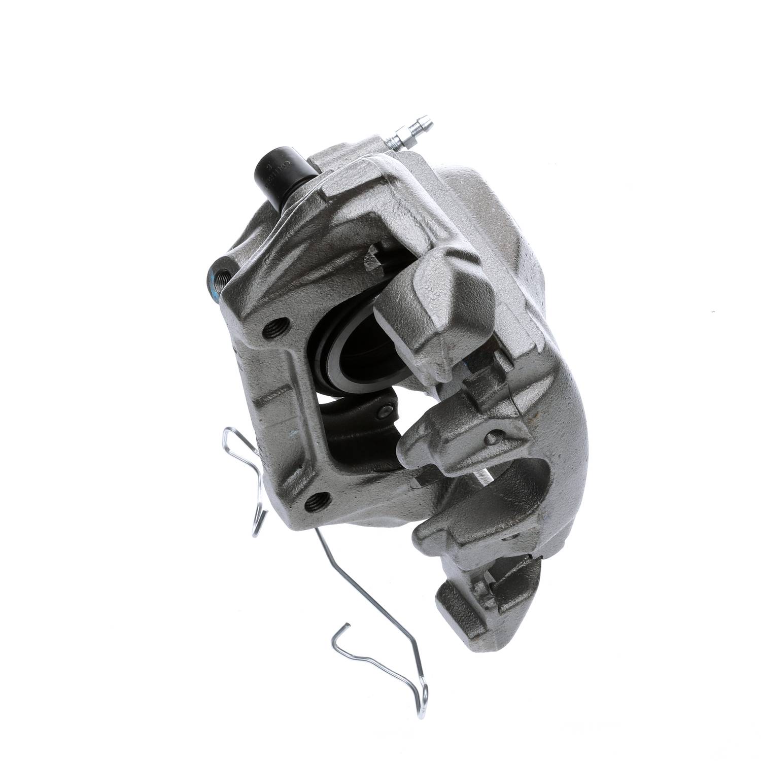 BrakeBest Disc Brake Caliper - Remanufactured 99-02724R | O