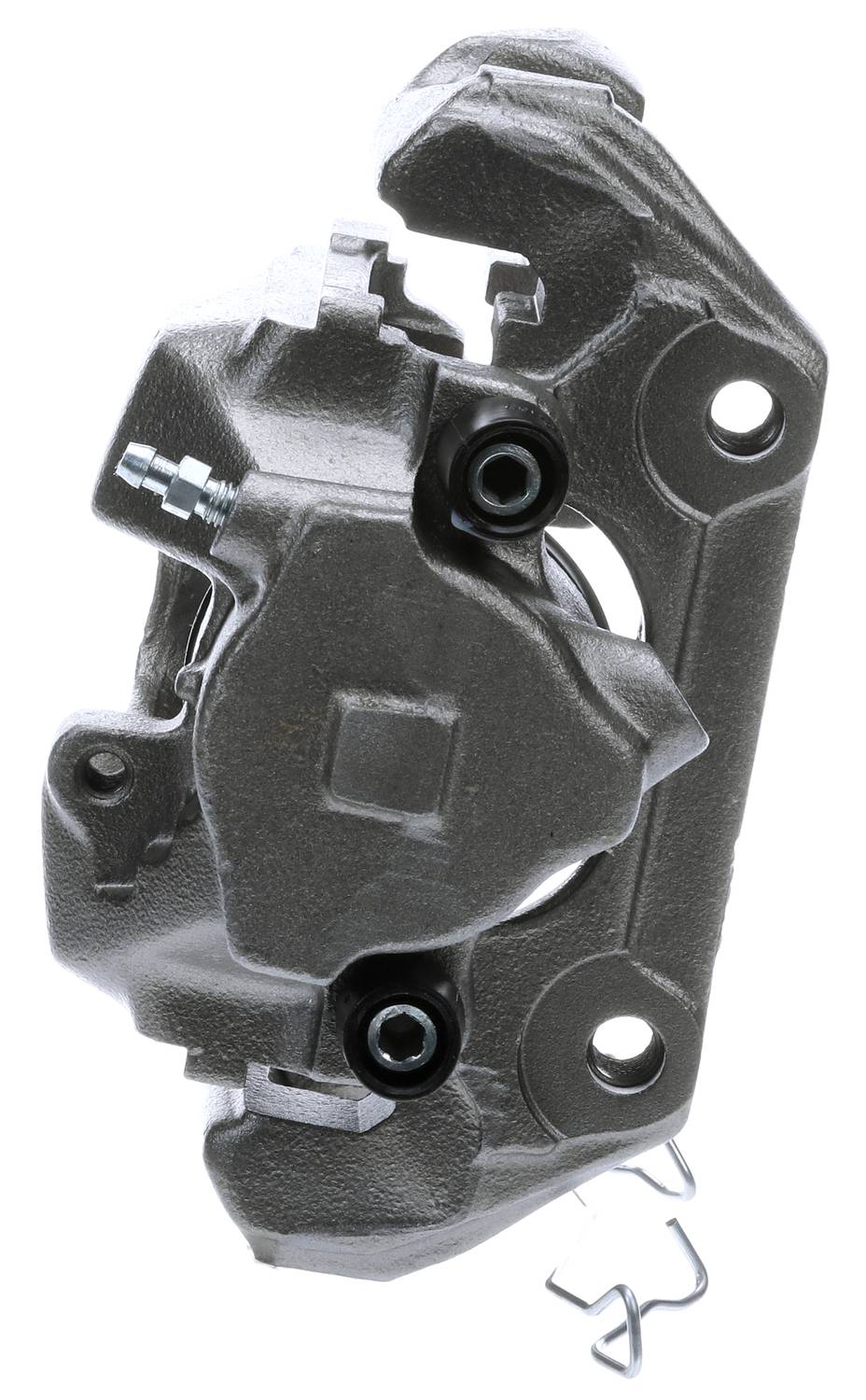 BrakeBest Disc Brake Caliper - Remanufactured 99-02724R | O 