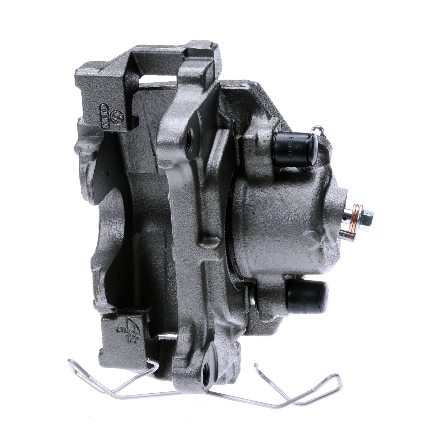 BrakeBest Disc Brake Caliper - Remanufactured 99-03364L | O