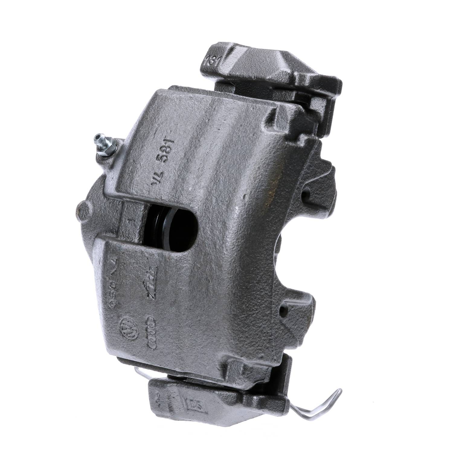 BrakeBest Disc Brake Caliper - Remanufactured 99-03364L | O