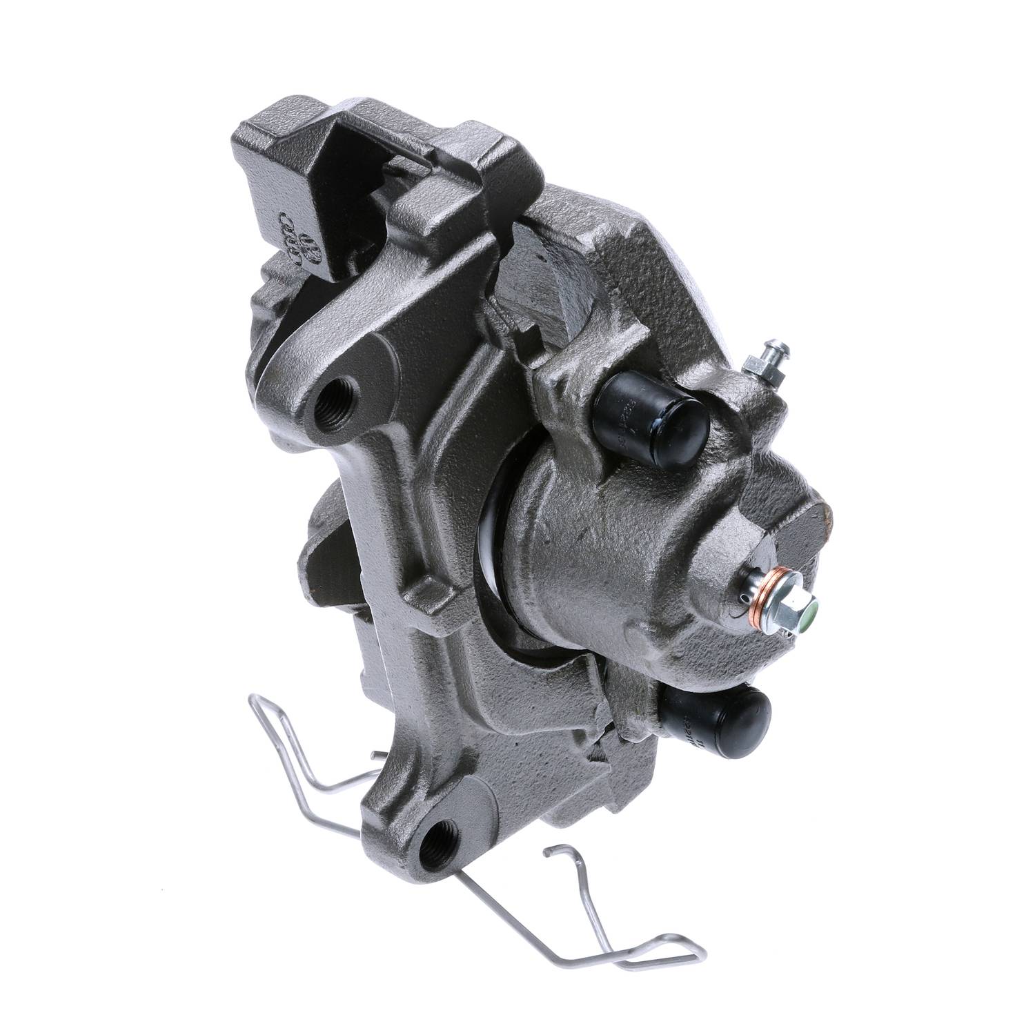 BrakeBest Disc Brake Caliper - Remanufactured 99-03364L | O