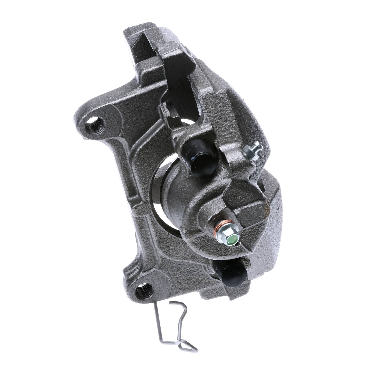 BrakeBest Disc Brake Caliper - Remanufactured 99-03364L | O
