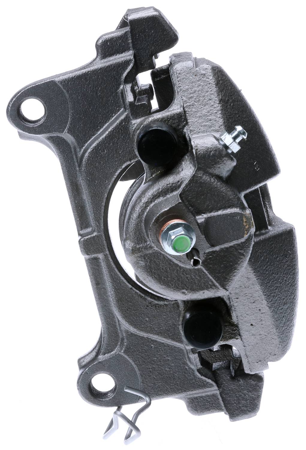 BrakeBest Disc Brake Caliper - Remanufactured 99-03364L | O