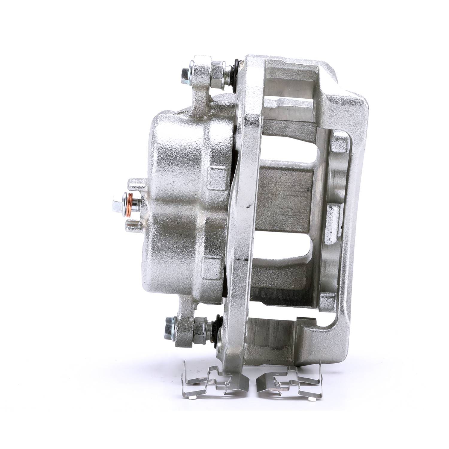 【morikizoku】クリーブランド SEC BGS10 BrakeBest Brake Caliper - Remanufactured 19B3210 | O'Reilly