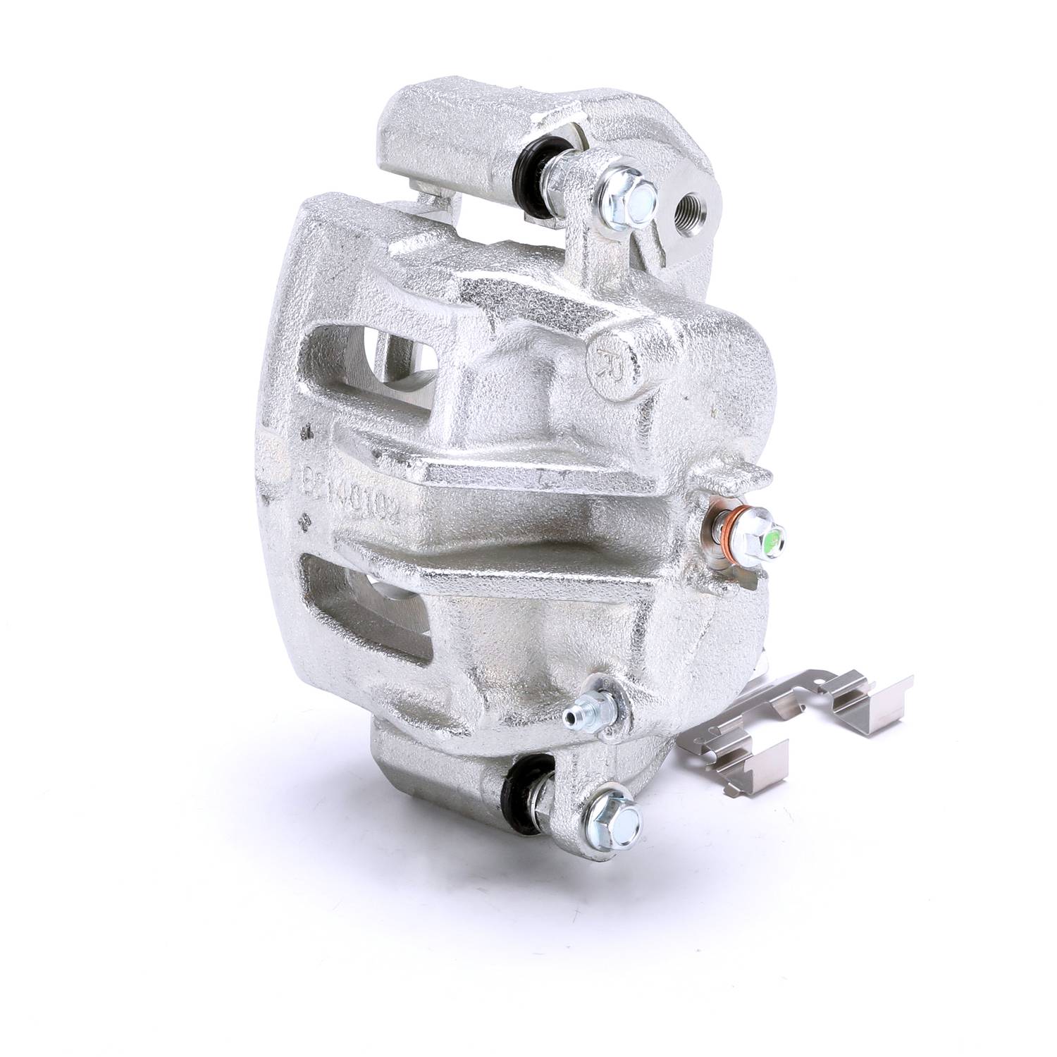 【morikizoku】クリーブランド SEC BGS10 BrakeBest Brake Caliper - Remanufactured 19B3210 | O'Reilly