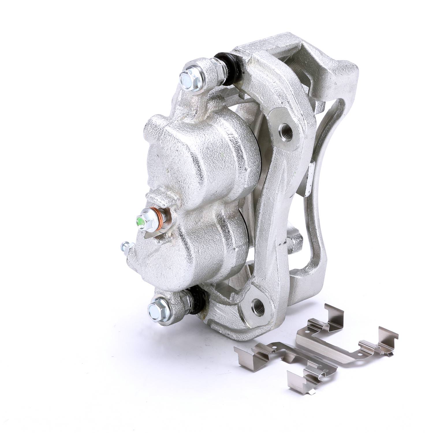 【morikizoku】クリーブランド SEC BGS10 BrakeBest Brake Caliper - Remanufactured 19B3210 | O'Reilly