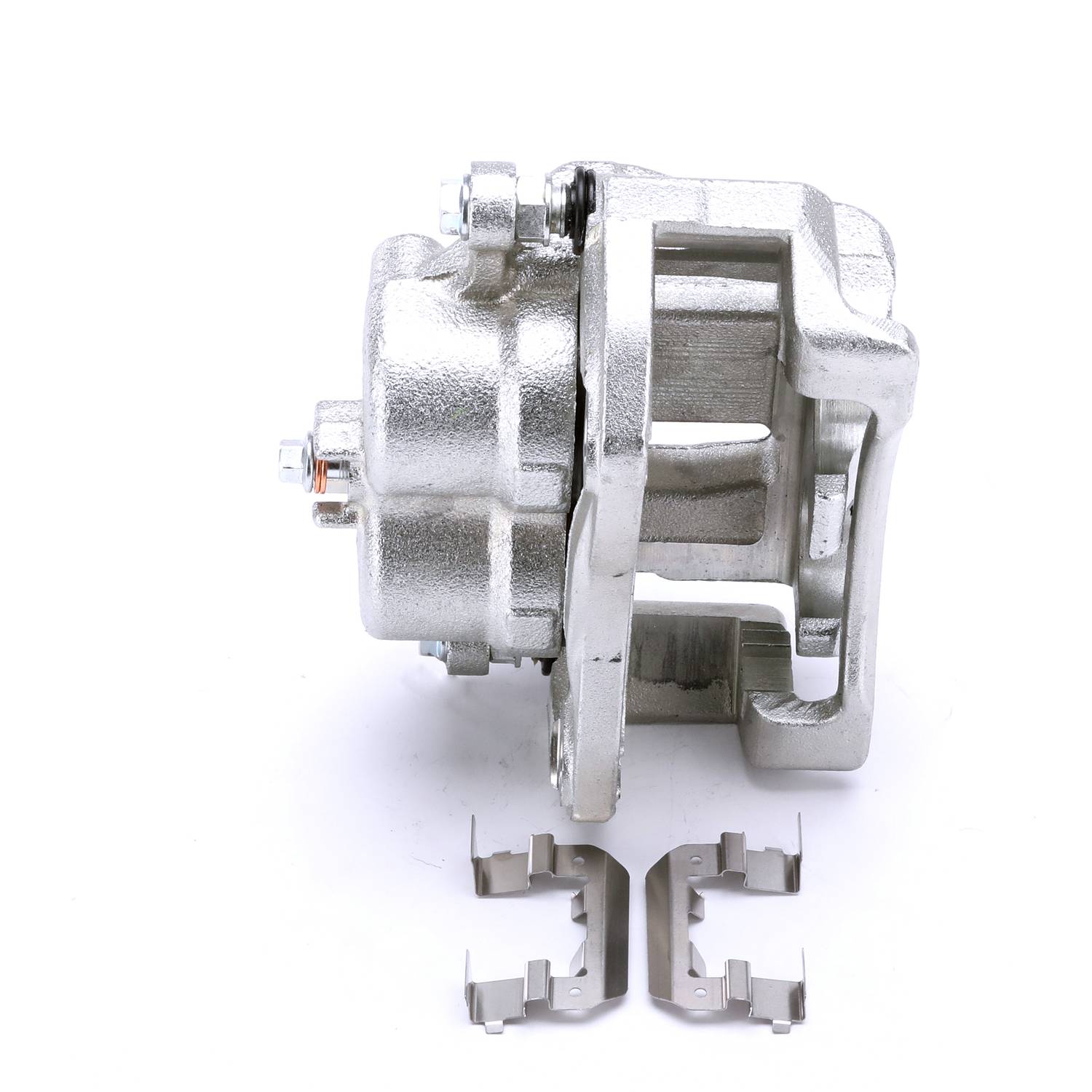 【morikizoku】クリーブランド SEC BGS10 BrakeBest Brake Caliper - Remanufactured 19B3210 | O'Reilly