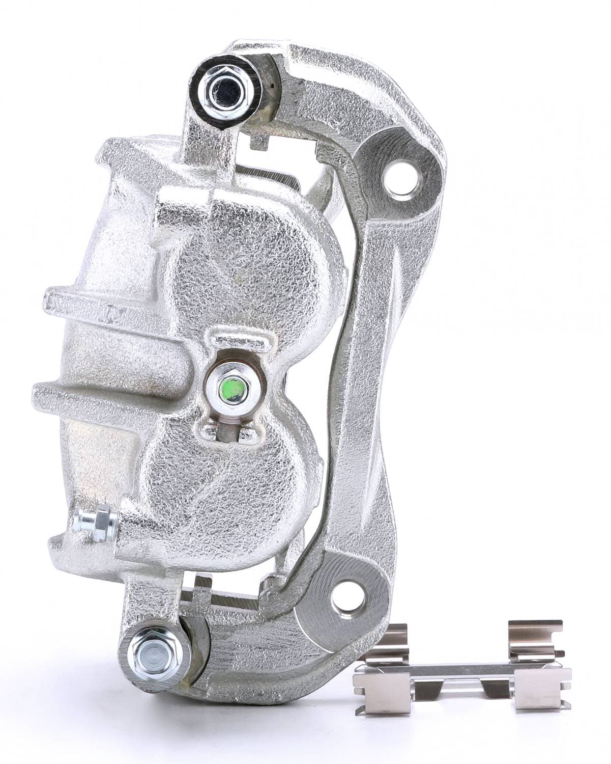 【morikizoku】クリーブランド SEC BGS10 BrakeBest Brake Caliper - Remanufactured 19B3210 | O'Reilly