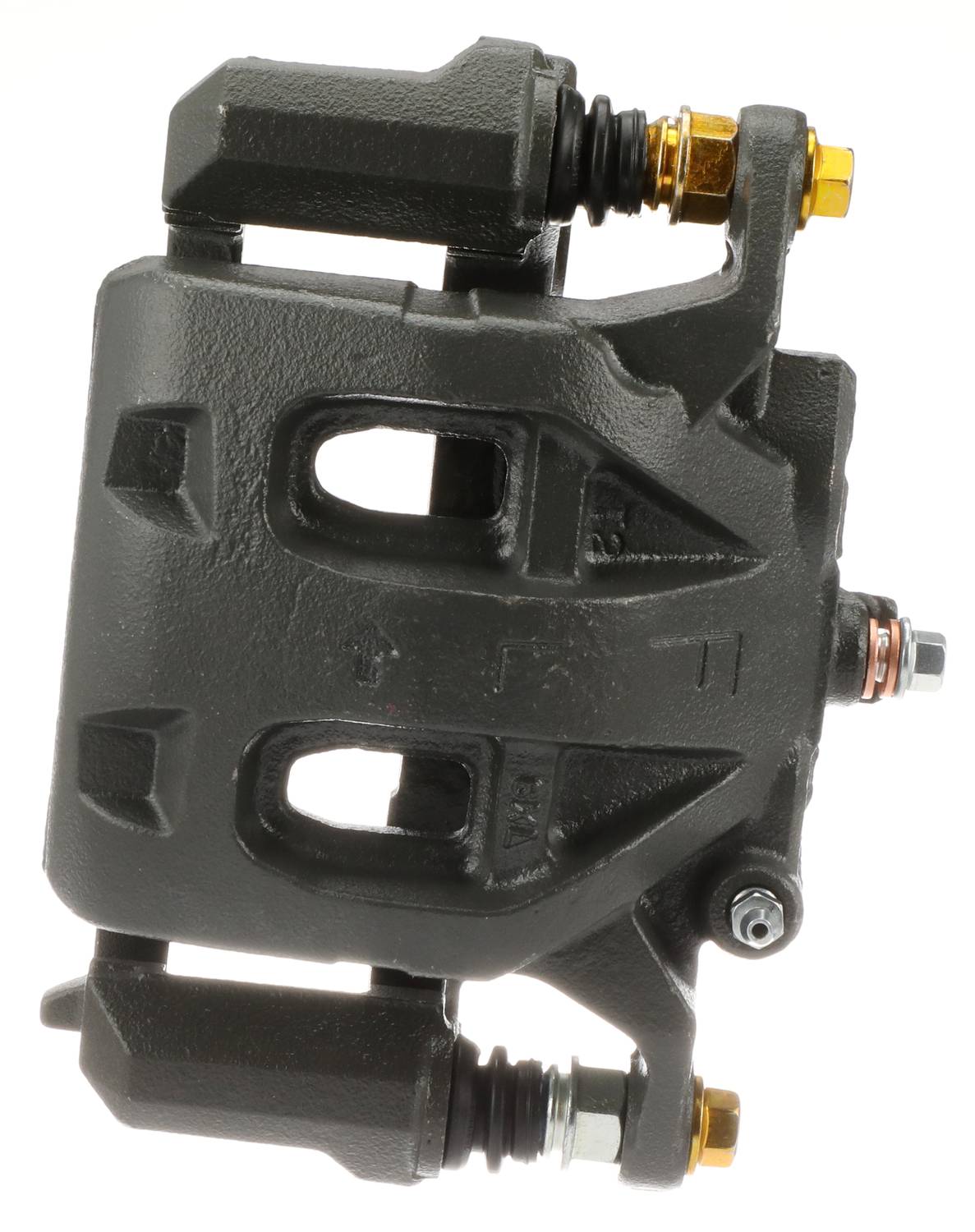 【morikizoku】クリーブランド SEC BGS10 BrakeBest Brake Caliper - Remanufactured 19B3210 | O'Reilly