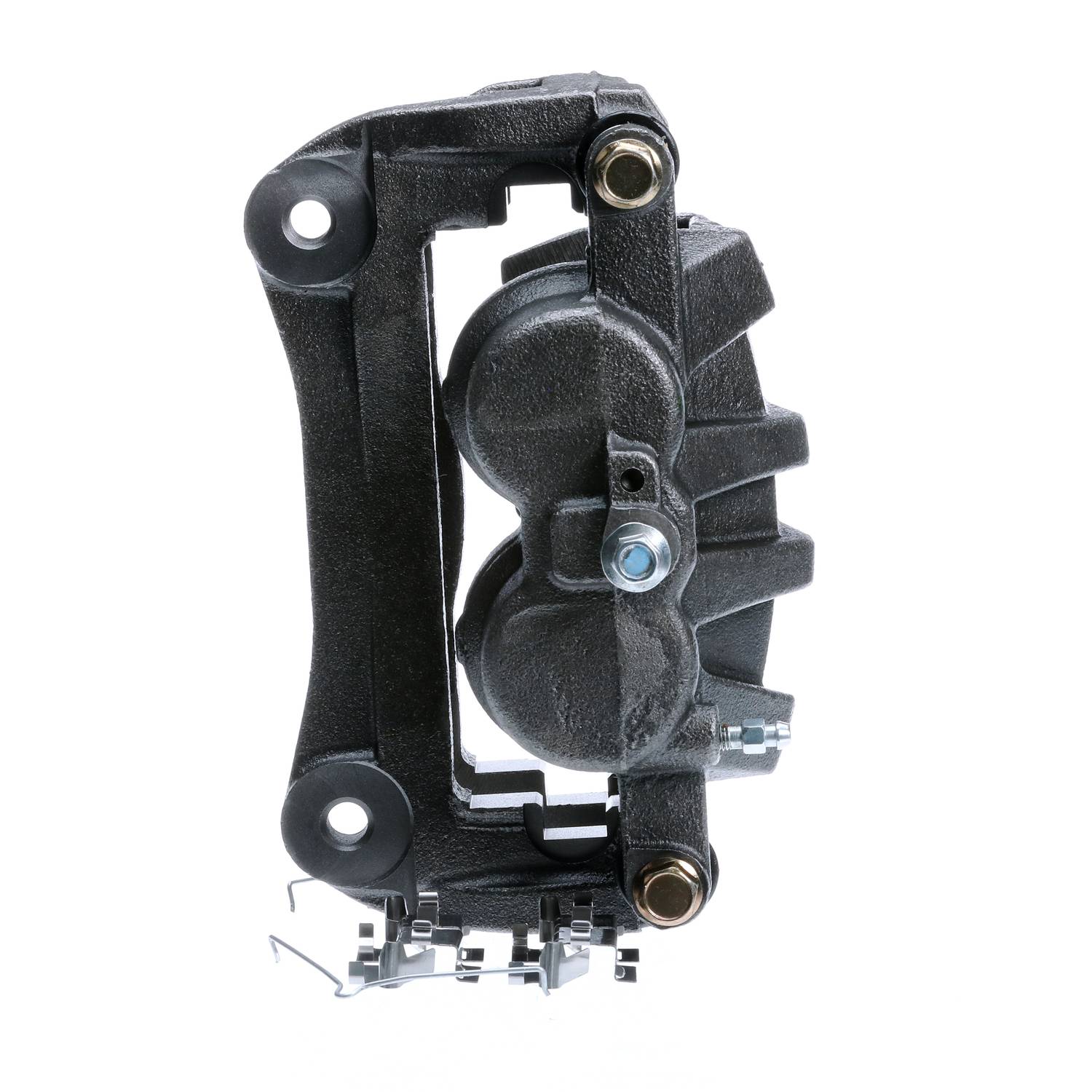 BrakeBest Brake Caliper - Remanufactured 19B3353 | O'Reilly