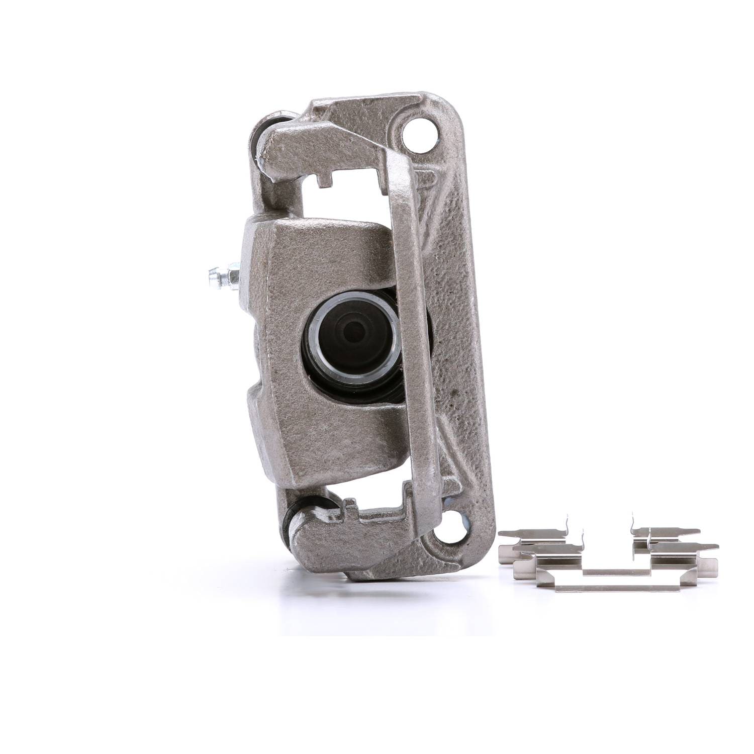 【morikizoku】クリーブランド SEC BGS10 BrakeBest Brake Caliper - Remanufactured 19B3104 | O'Reilly
