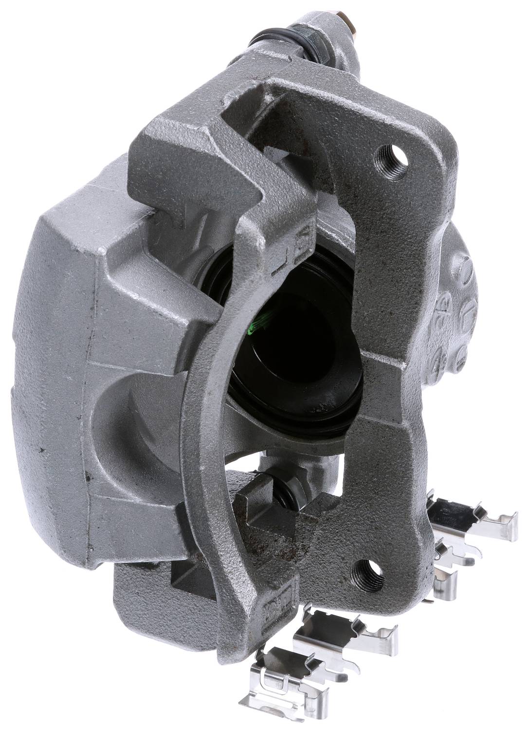 BrakeBest Disc Brake Caliper - Remanufactured 99-01723L | O